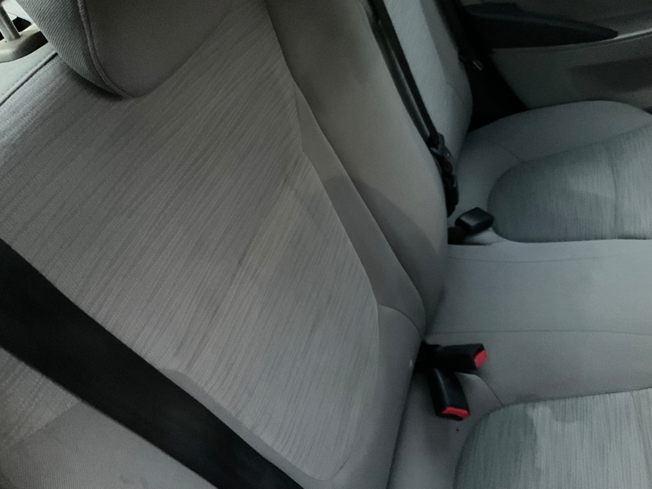 Hyundai Accent 4dr Sdn Auto SE 2016 Hyundai Accent 4dr Sdn Auto SE 2016