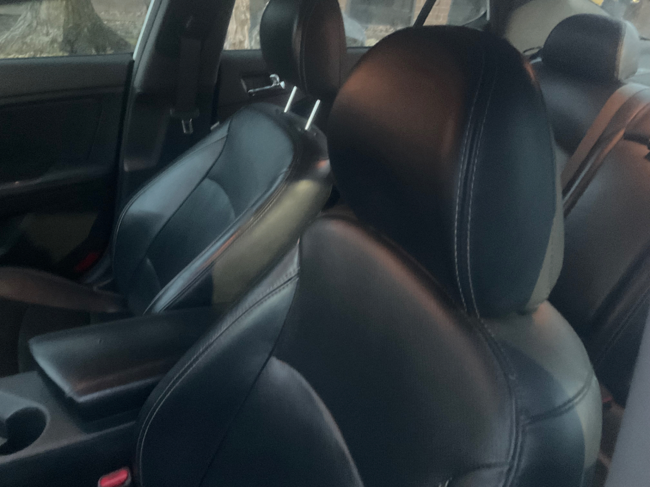 Kia Optima 4dr Sdn SX w/Limited Pkg 2013