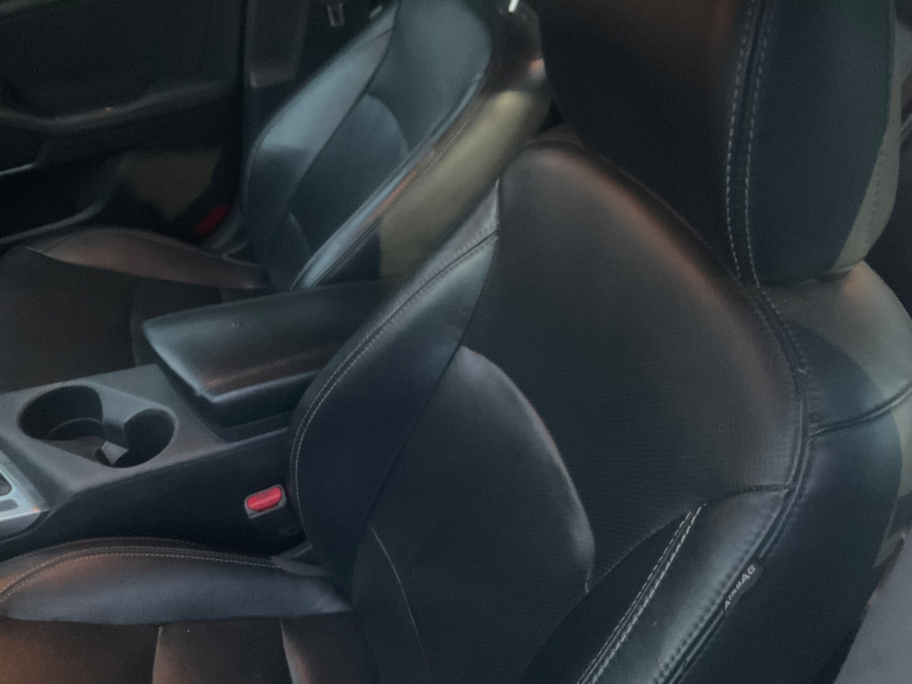 Kia Optima 4dr Sdn SX w/Limited Pkg 2013