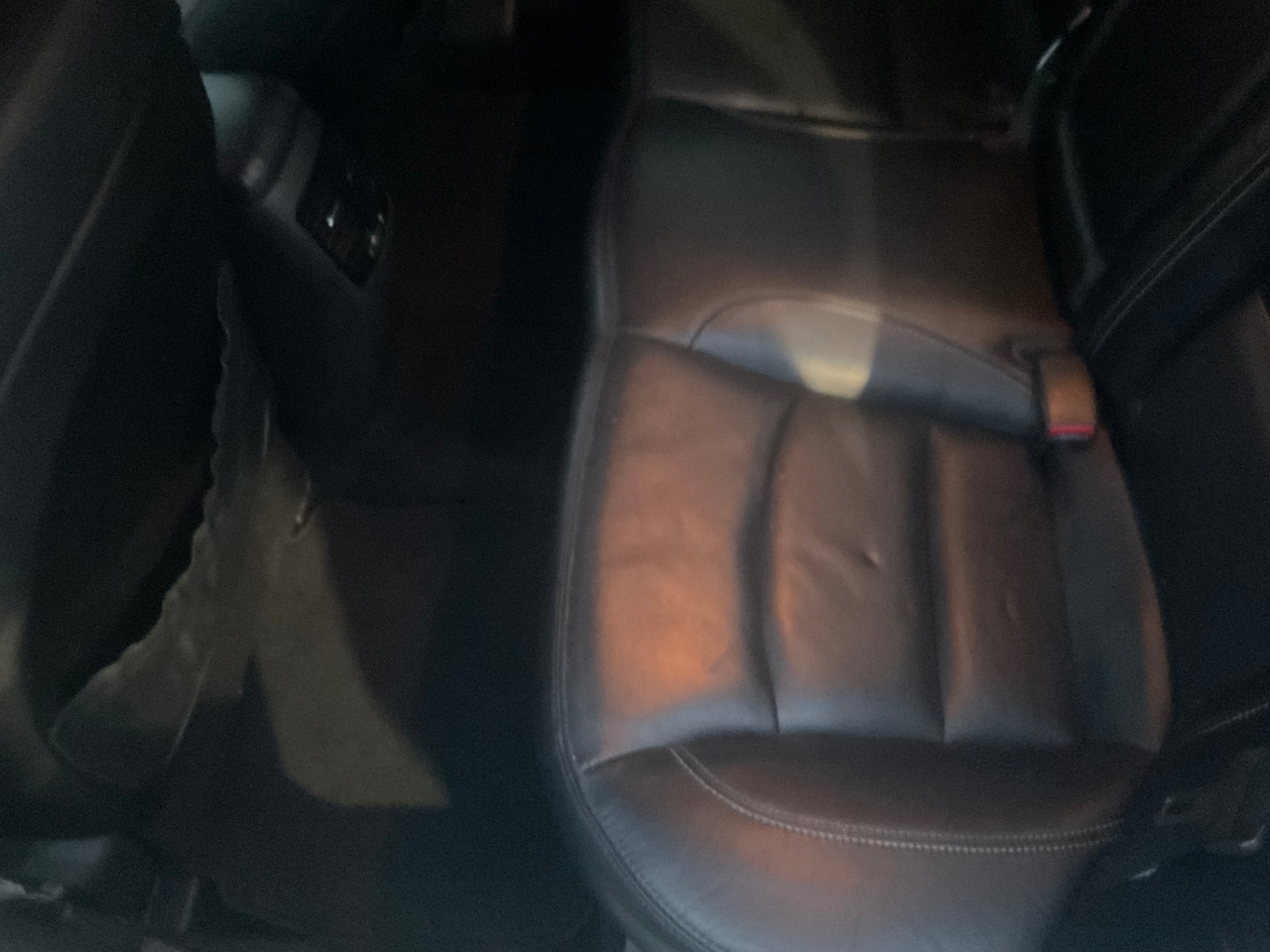 Kia Optima 4dr Sdn SX w/Limited Pkg 2013