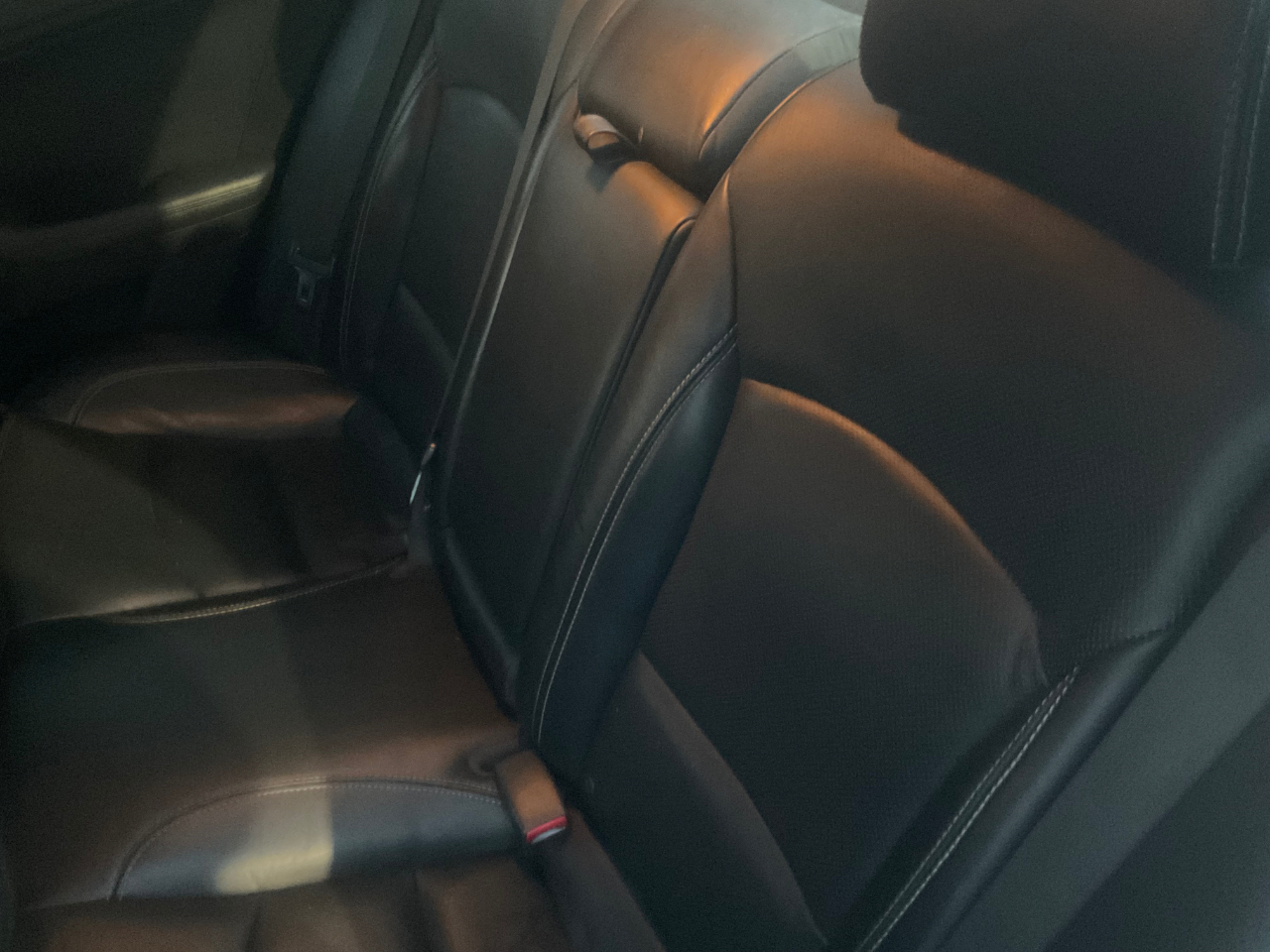 Kia Optima 4dr Sdn SX w/Limited Pkg 2013