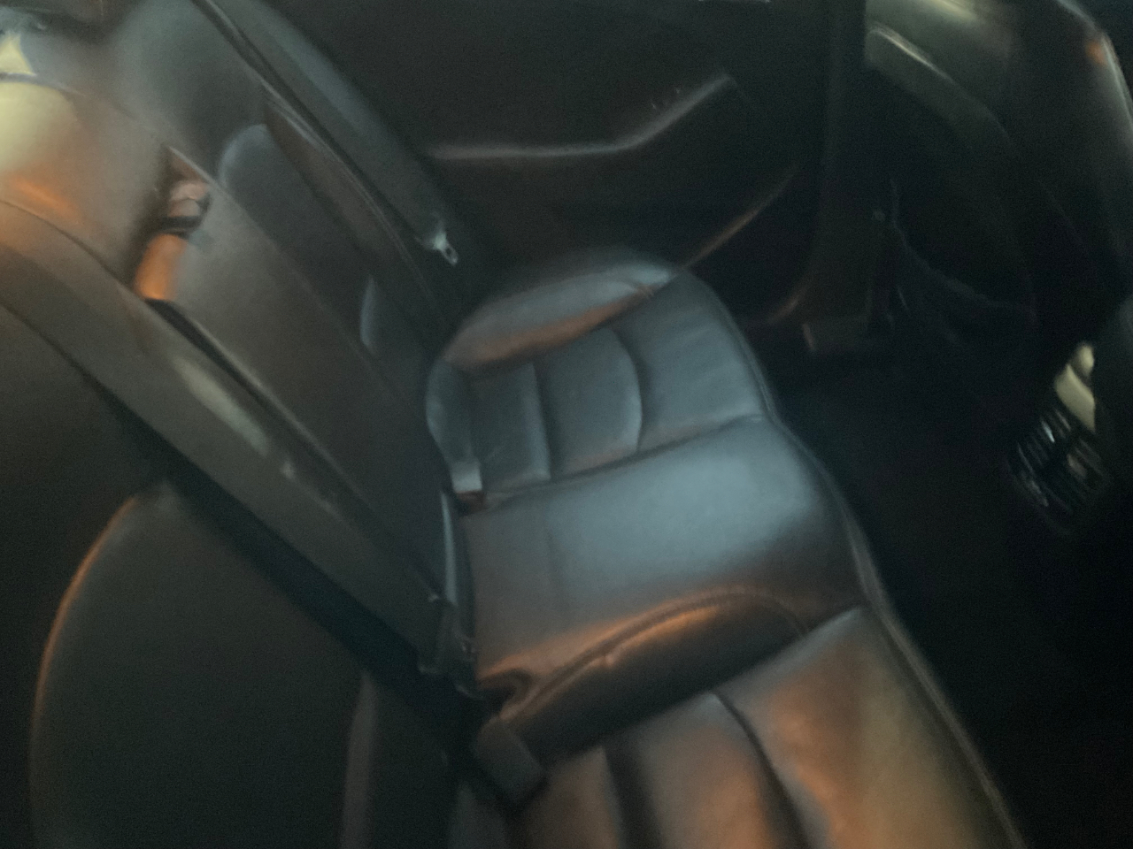 Kia Optima 4dr Sdn SX w/Limited Pkg 2013