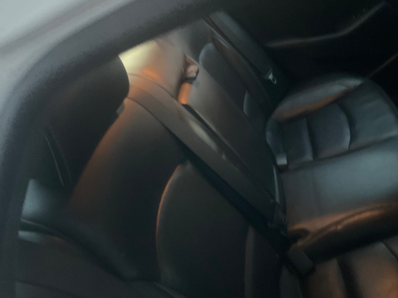 Kia Optima 4dr Sdn SX w/Limited Pkg 2013