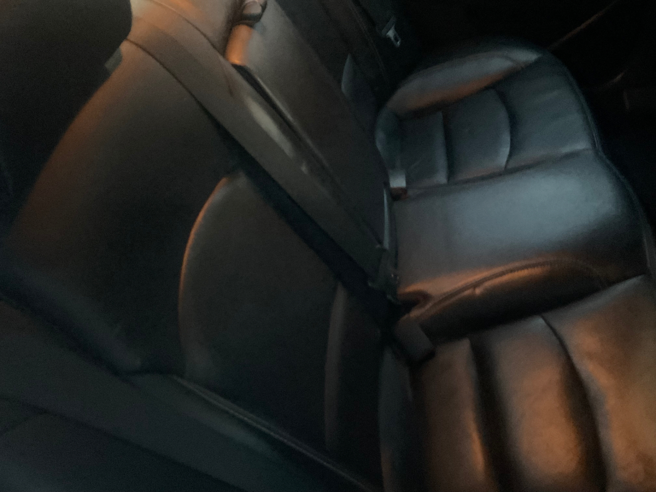 Kia Optima 4dr Sdn SX w/Limited Pkg 2013