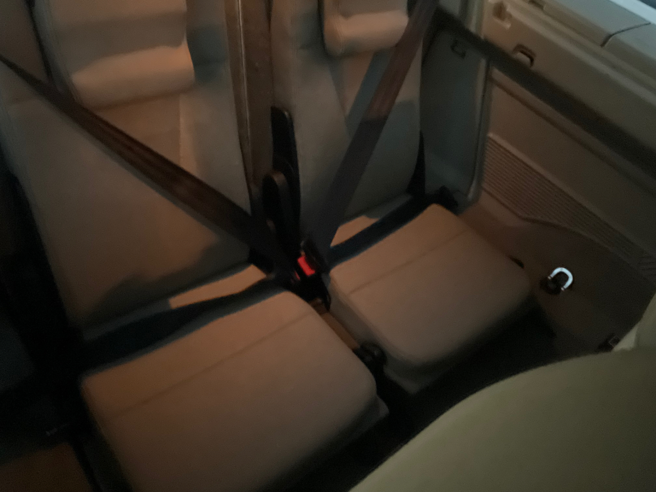 Land Rover LR4 4WD 4dr V8 HSE 2010