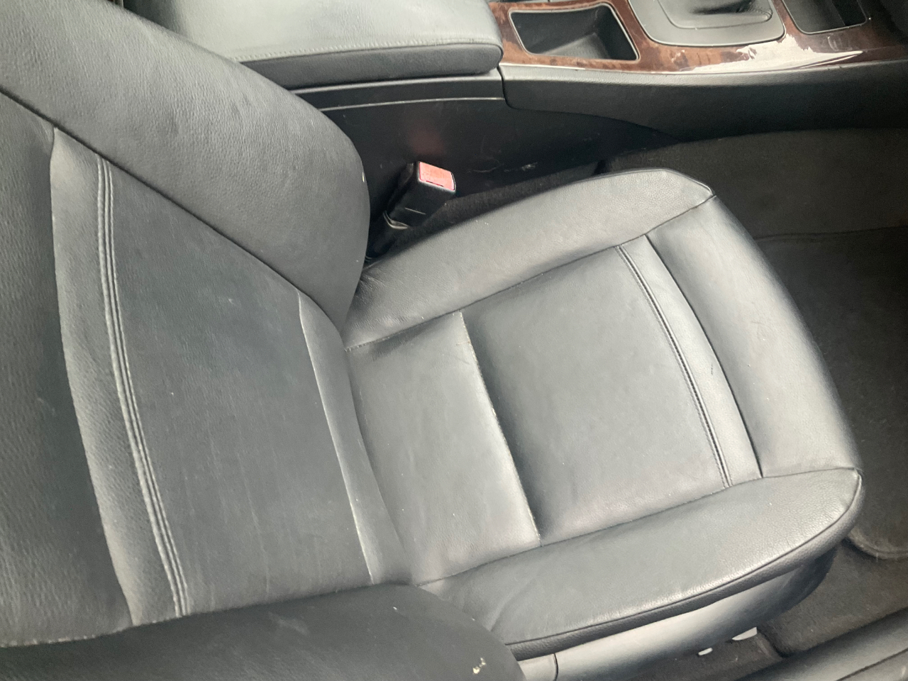 BMW 3 Series 2dr Cpe 328i RWD SULEV 2011