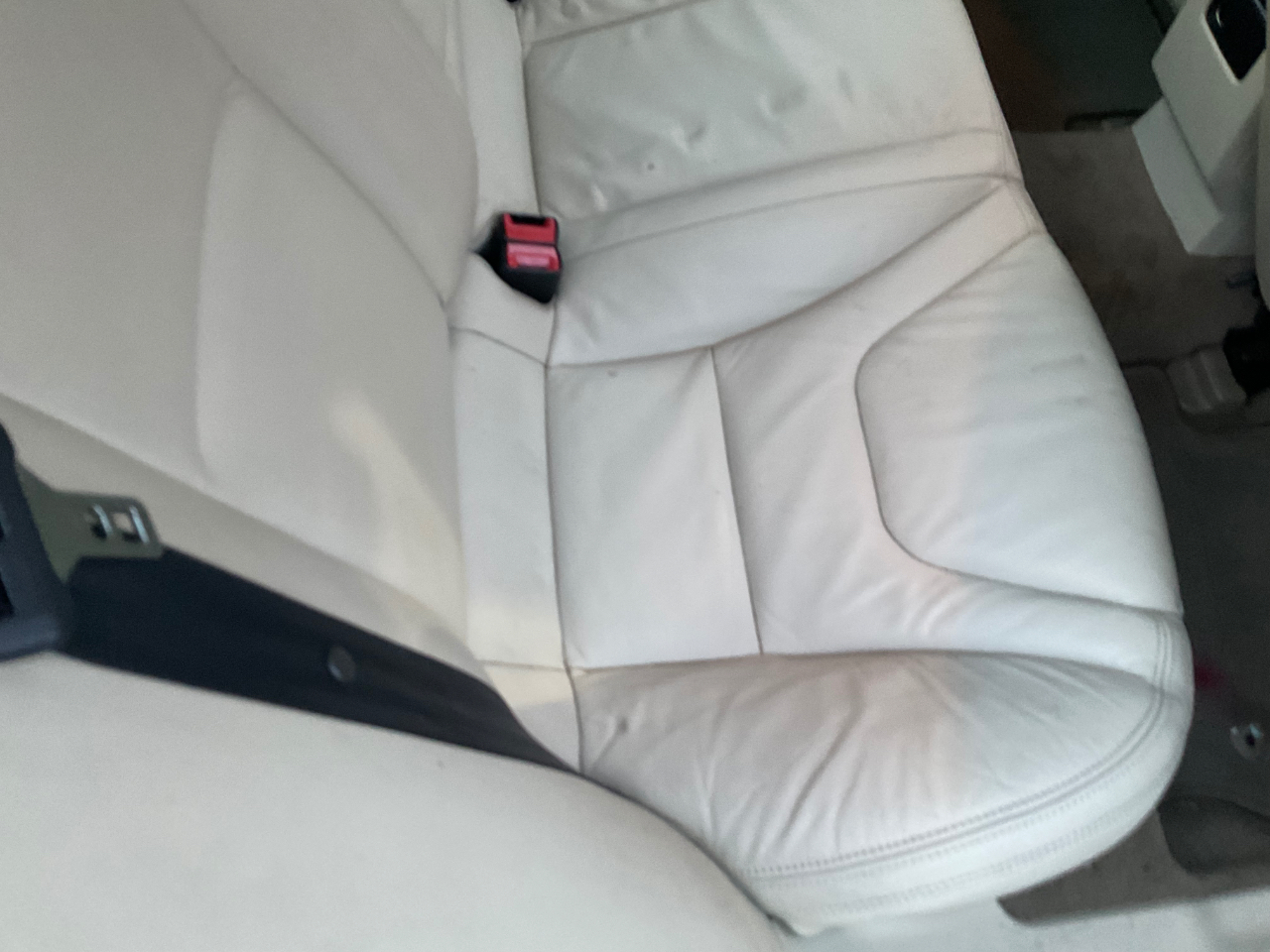 Volvo S60 4dr Sdn T5 AWD 2013