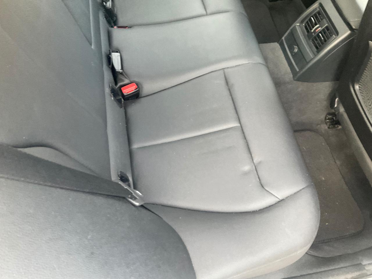 BMW 3 Series 4dr Sdn 328i xDrive AWD SULEV South Africa 2015