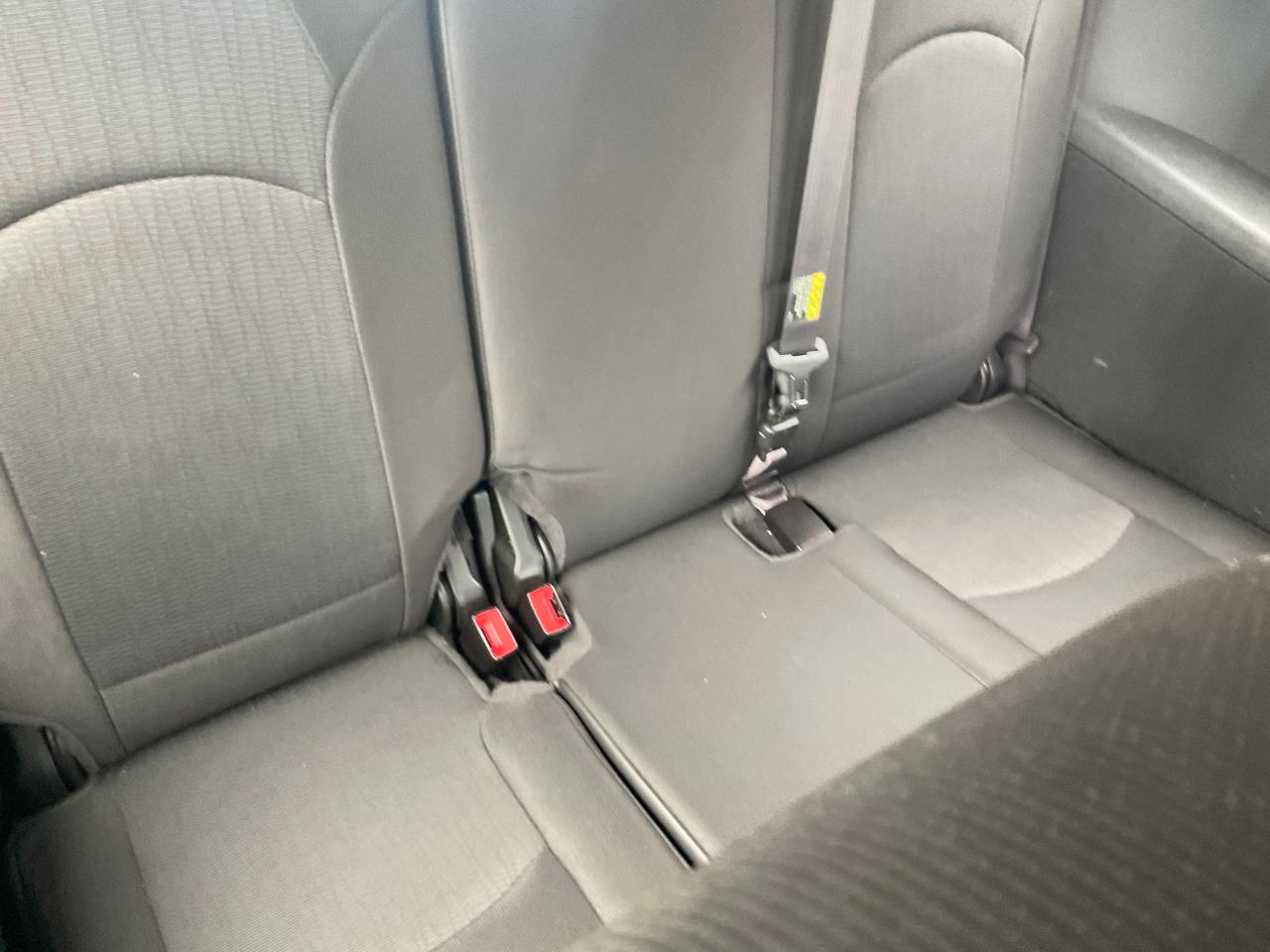 Chevrolet Traverse FWD 4dr LT w/1LT 2017