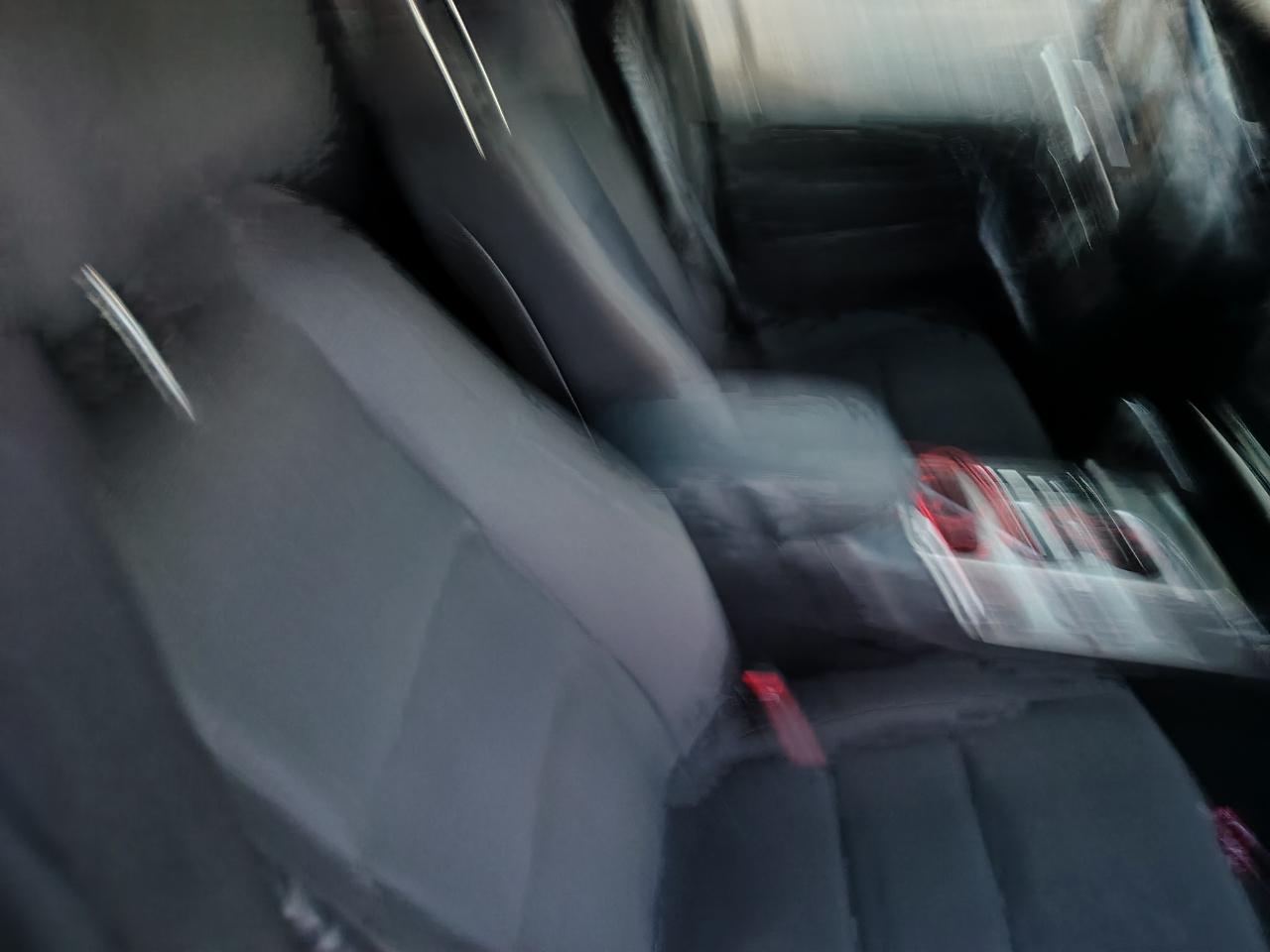 Jeep Grand Cherokee 4WD 4dr Laredo 2013