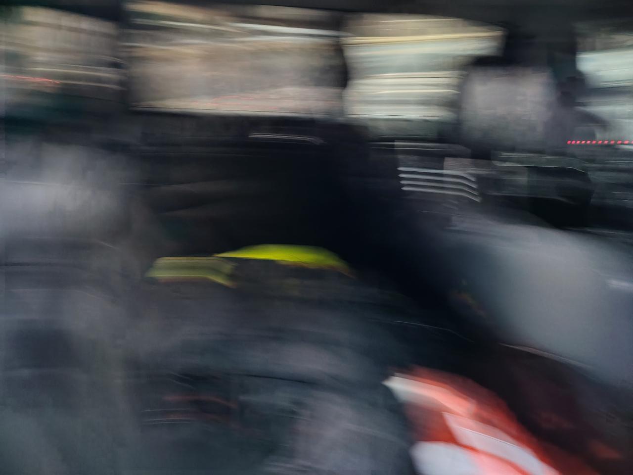 Jeep Grand Cherokee 4WD 4dr Laredo 2013