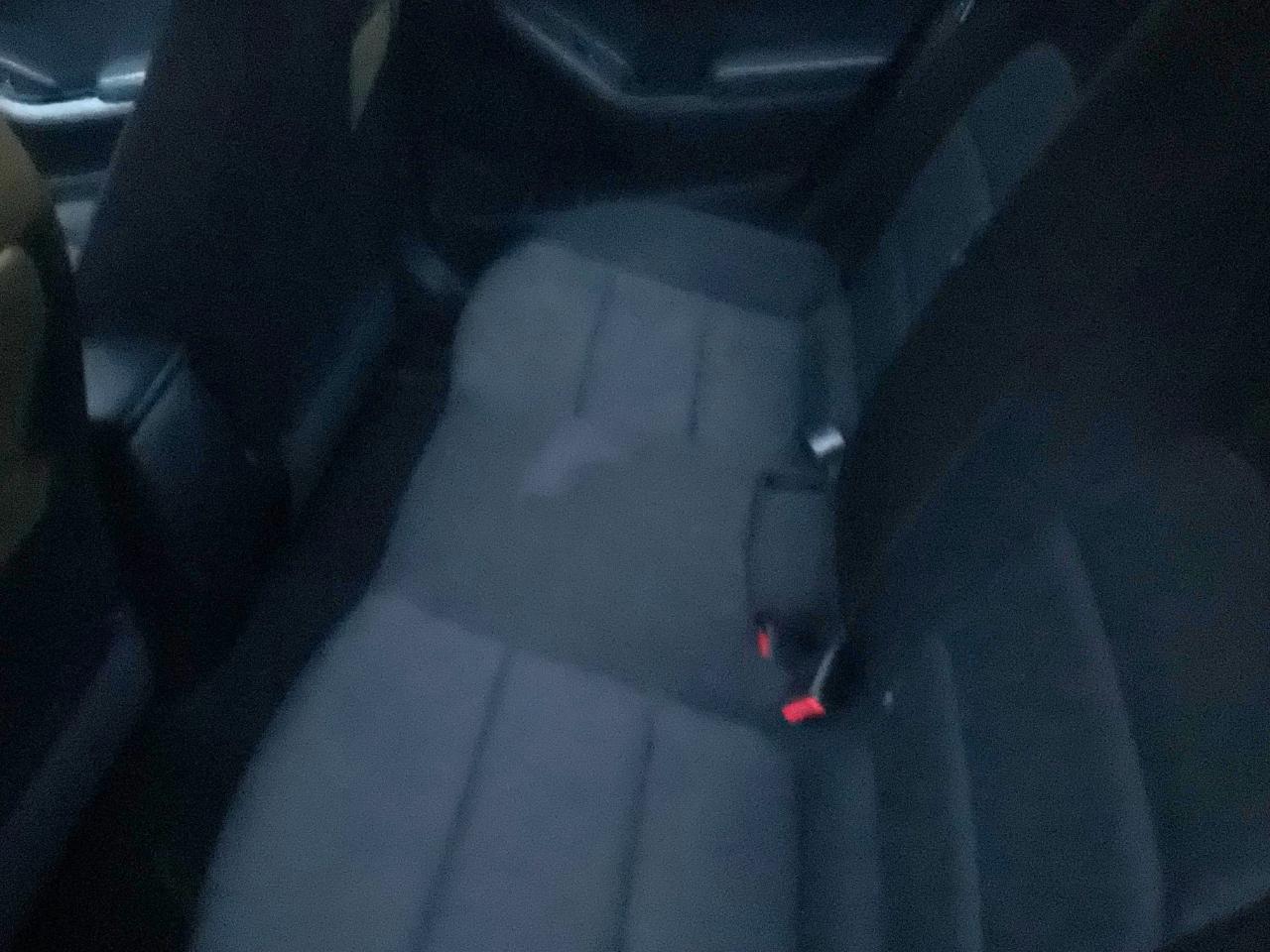 Kia Forte 4dr Sdn Auto LX 2014