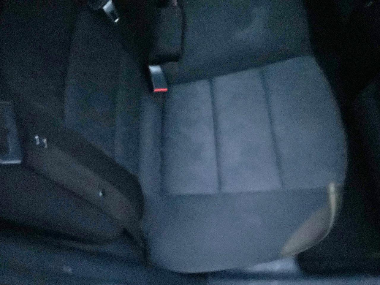 Kia Forte 4dr Sdn Auto LX 2014