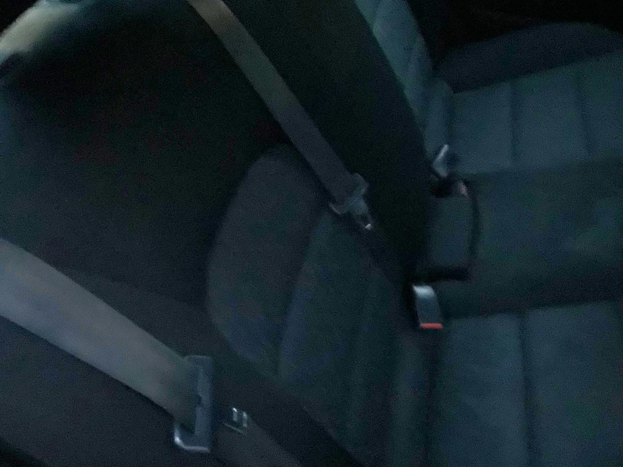 Kia Forte 4dr Sdn Auto LX 2014