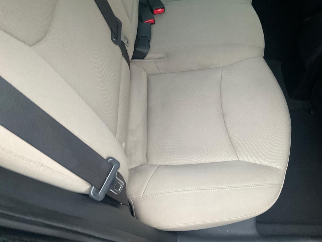 Hyundai Elantra 4dr Sdn Auto SE (Alabama Plant) 2014