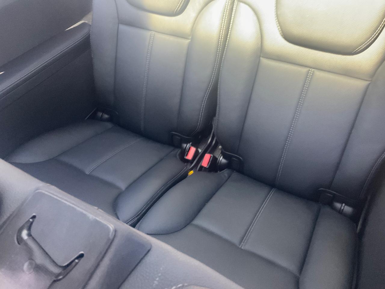 Mercedes-Benz GL-Class 4MATIC 4dr GL 450 2010