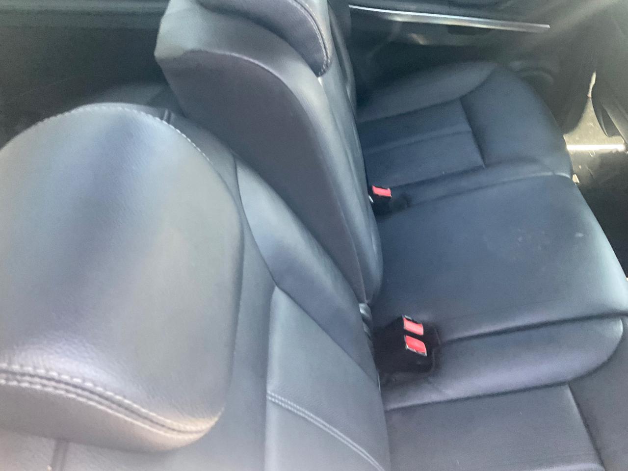 Mercedes-Benz GL-Class 4MATIC 4dr GL 450 2010