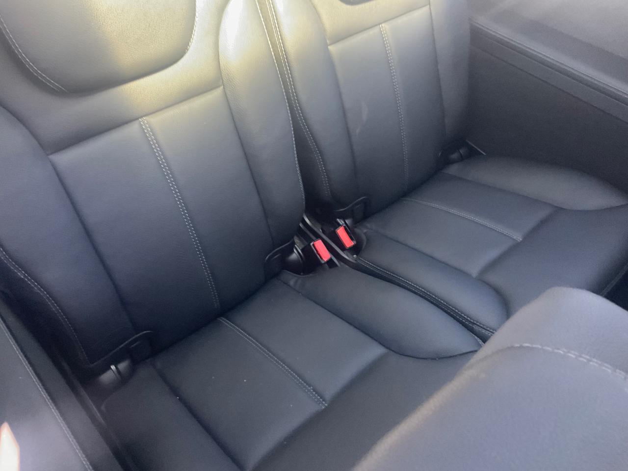 Mercedes-Benz GL-Class 4MATIC 4dr GL 450 2010