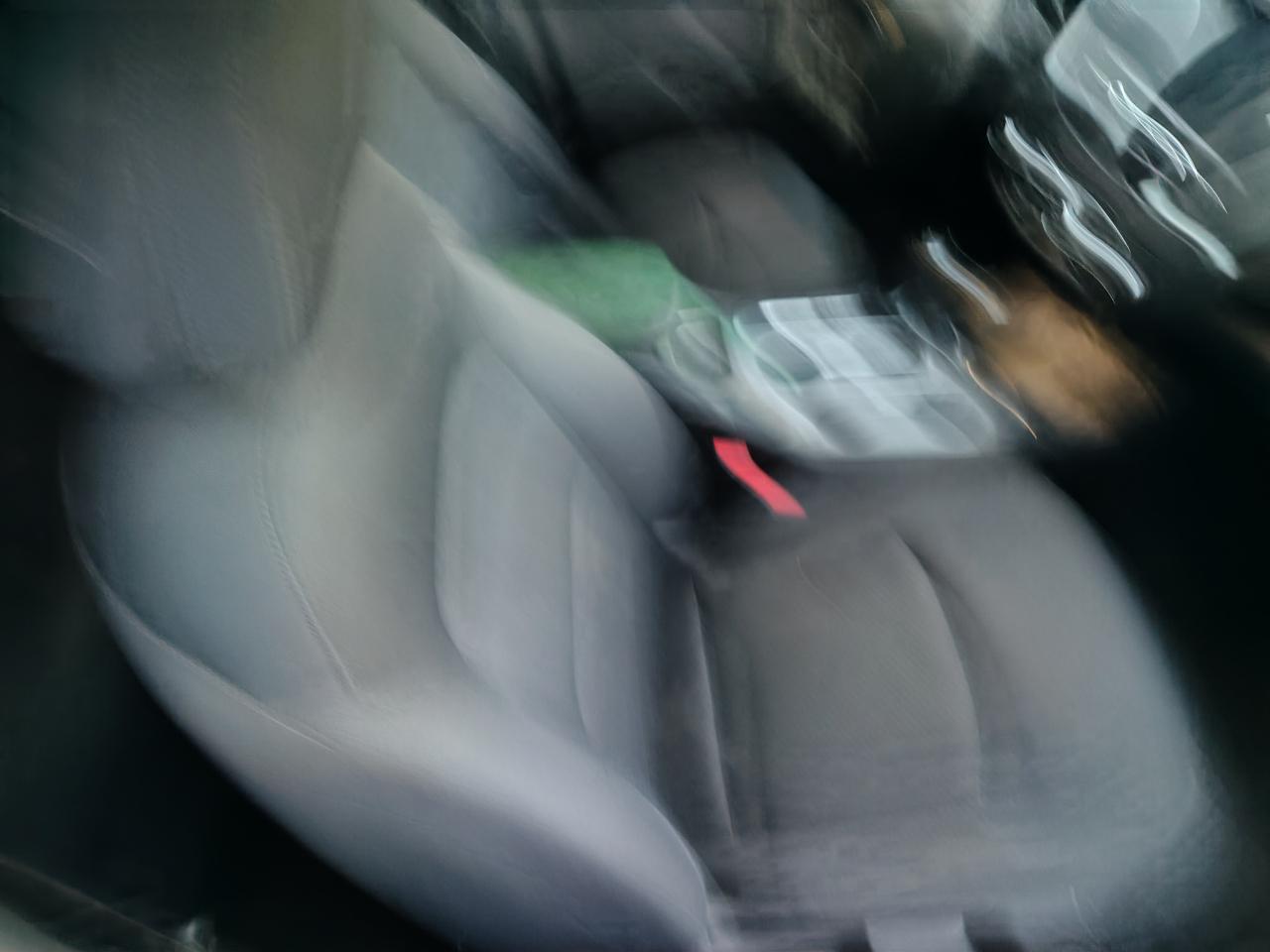 Chevrolet Malibu 4dr Sdn LS w/1LS 2016