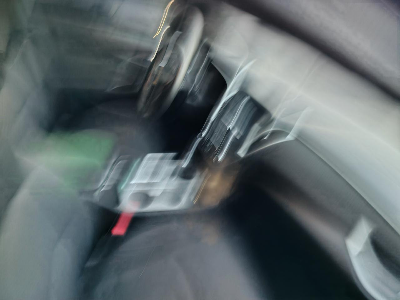 Chevrolet Malibu 4dr Sdn LS w/1LS 2016