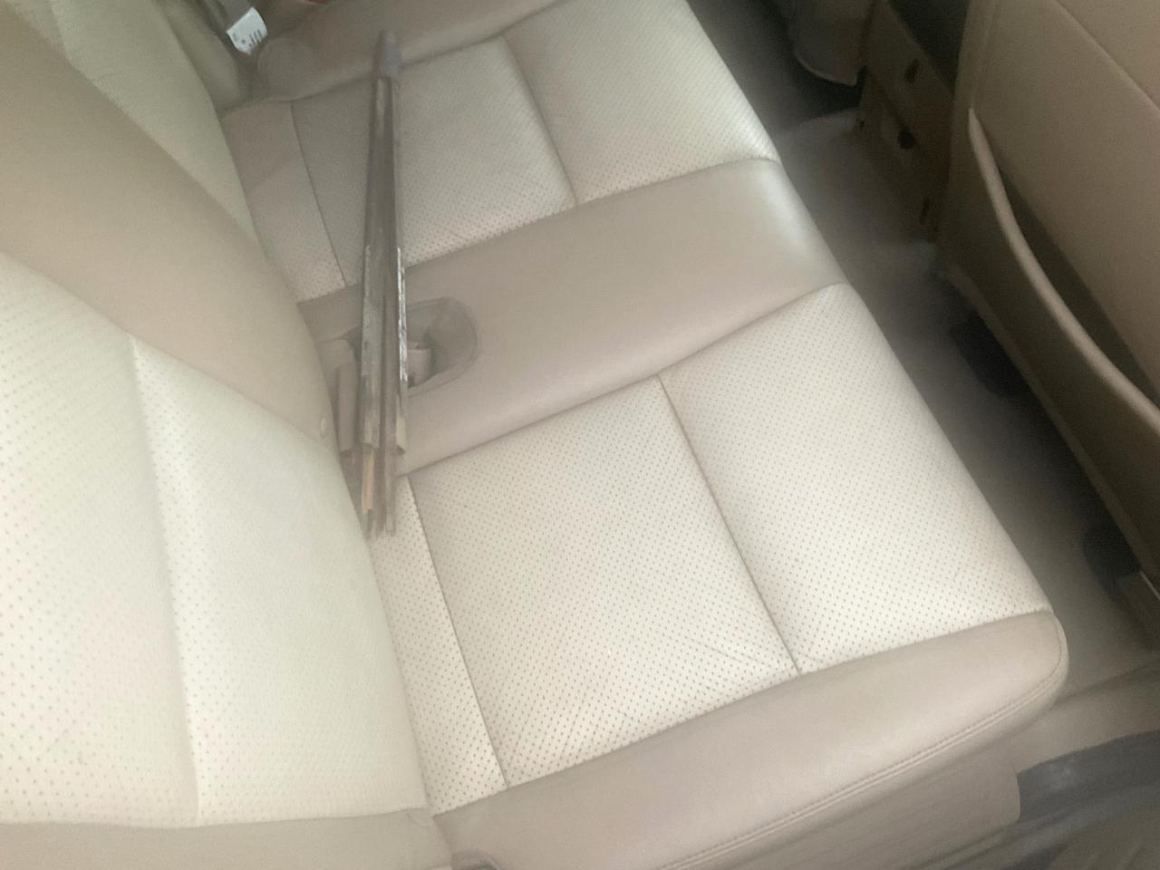 Mercury Mountaineer 4dr Luxury AWD 2006