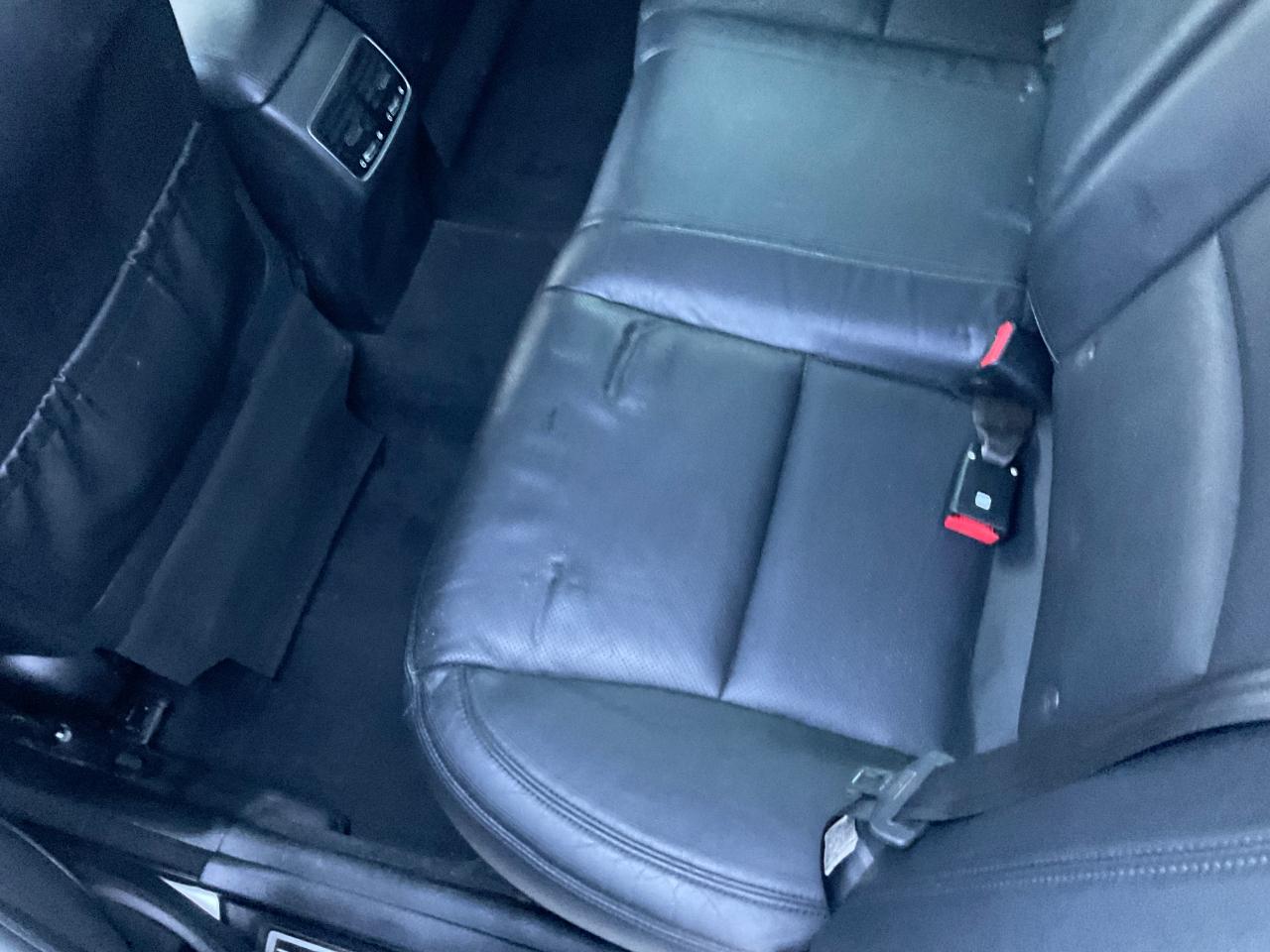 Kia Cadenza 4dr Sdn Premium 2016