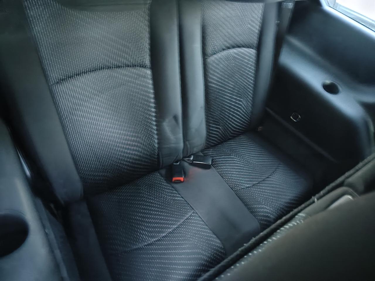 Dodge Journey FWD 4dr SXT 2016