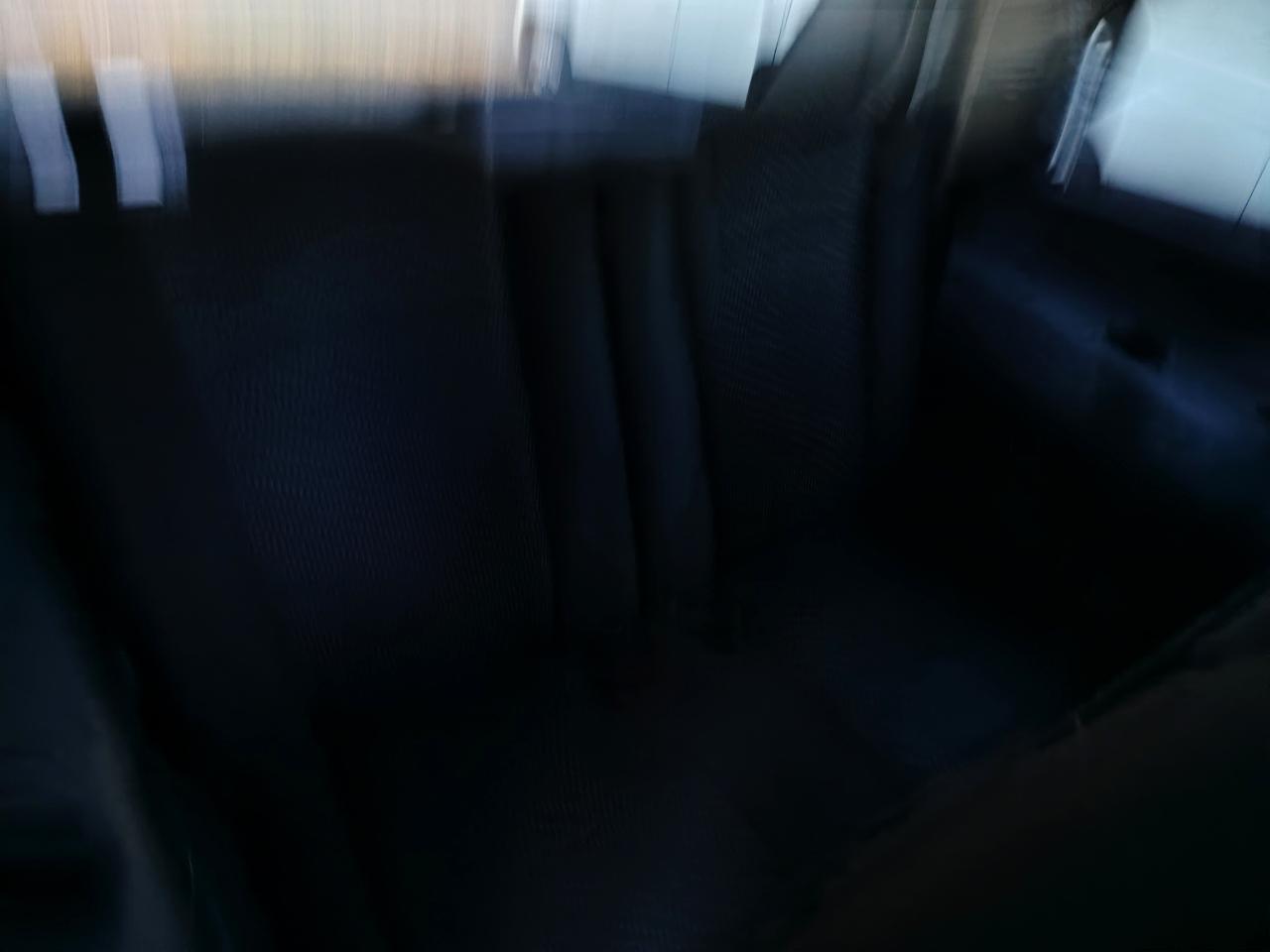 Dodge Journey FWD 4dr SXT 2016