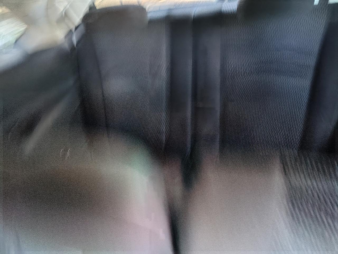 Dodge Journey FWD 4dr SXT 2016