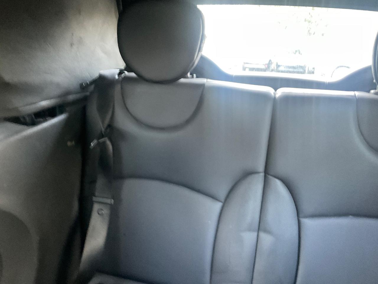 MINI Cooper Convertible 2dr 2015