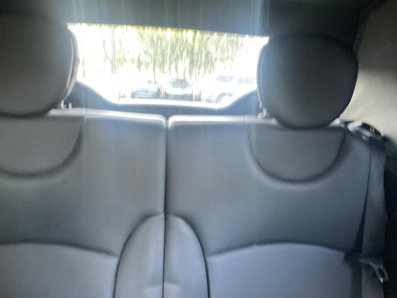 MINI Cooper Convertible 2dr 2015