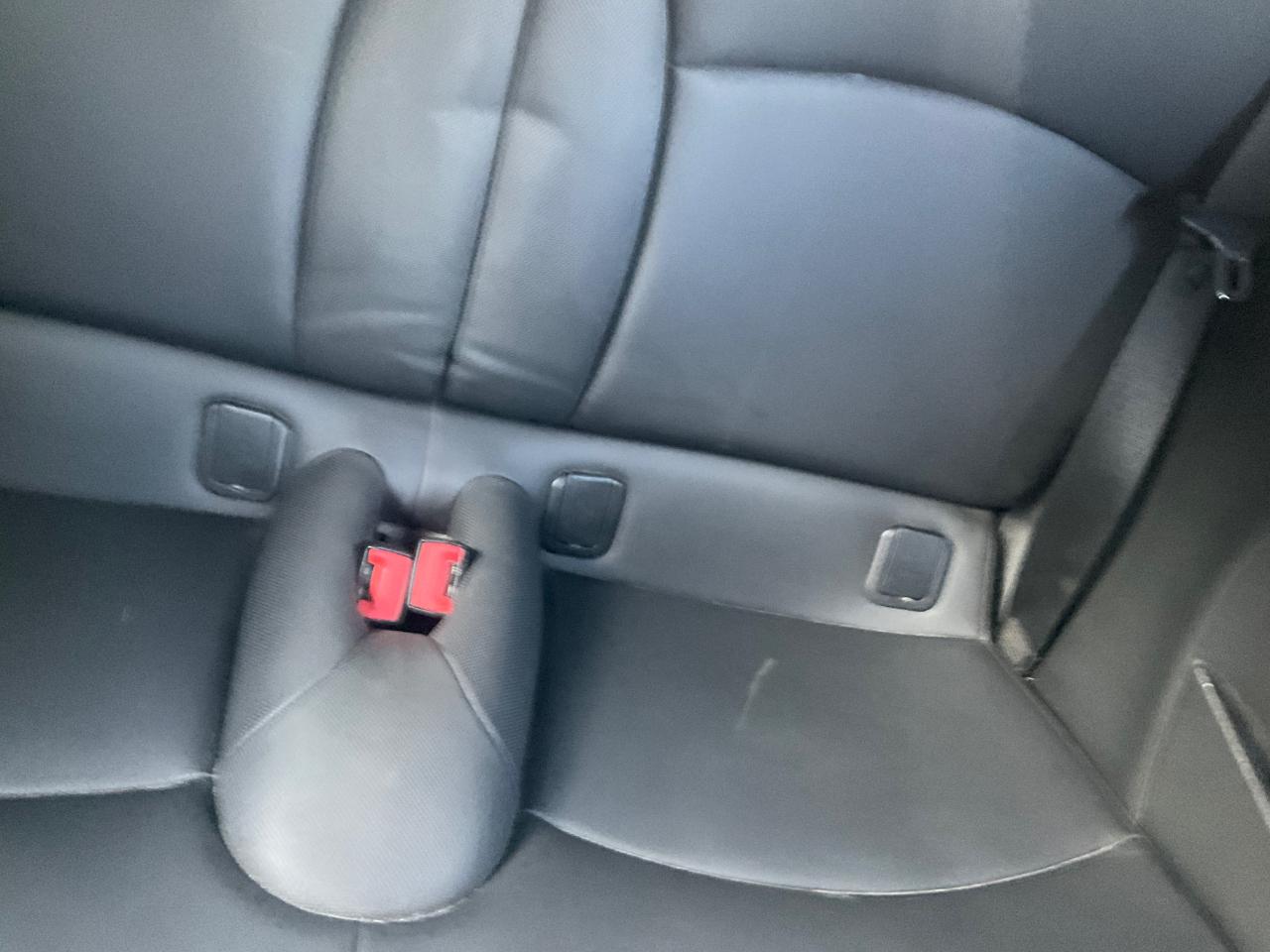 MINI Cooper Convertible 2dr 2015