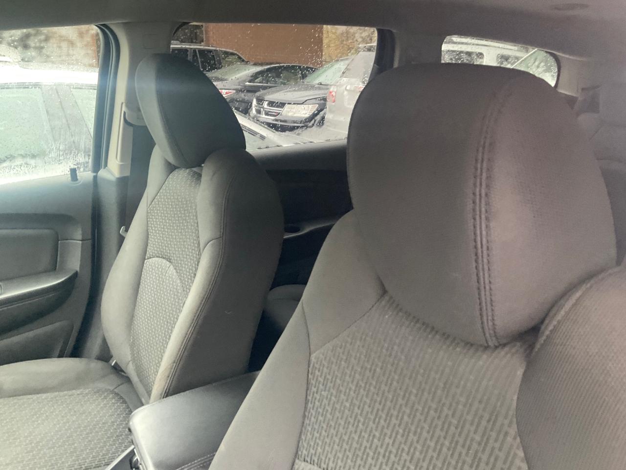 Chevrolet Traverse FWD 4dr LT w/1LT 2010