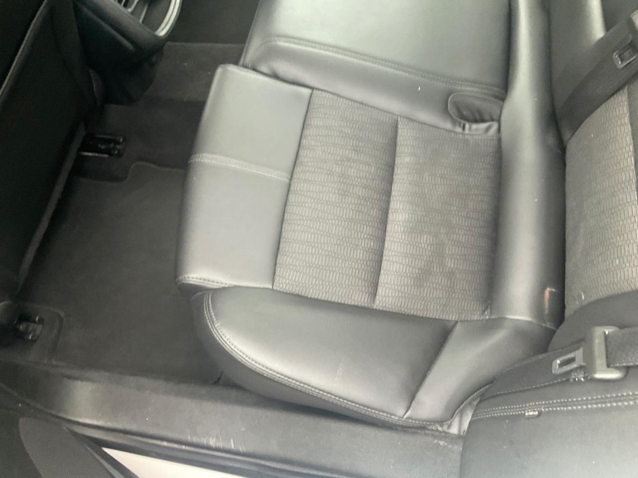 Chevrolet Impala 4dr Sdn LT w/1LT 2018