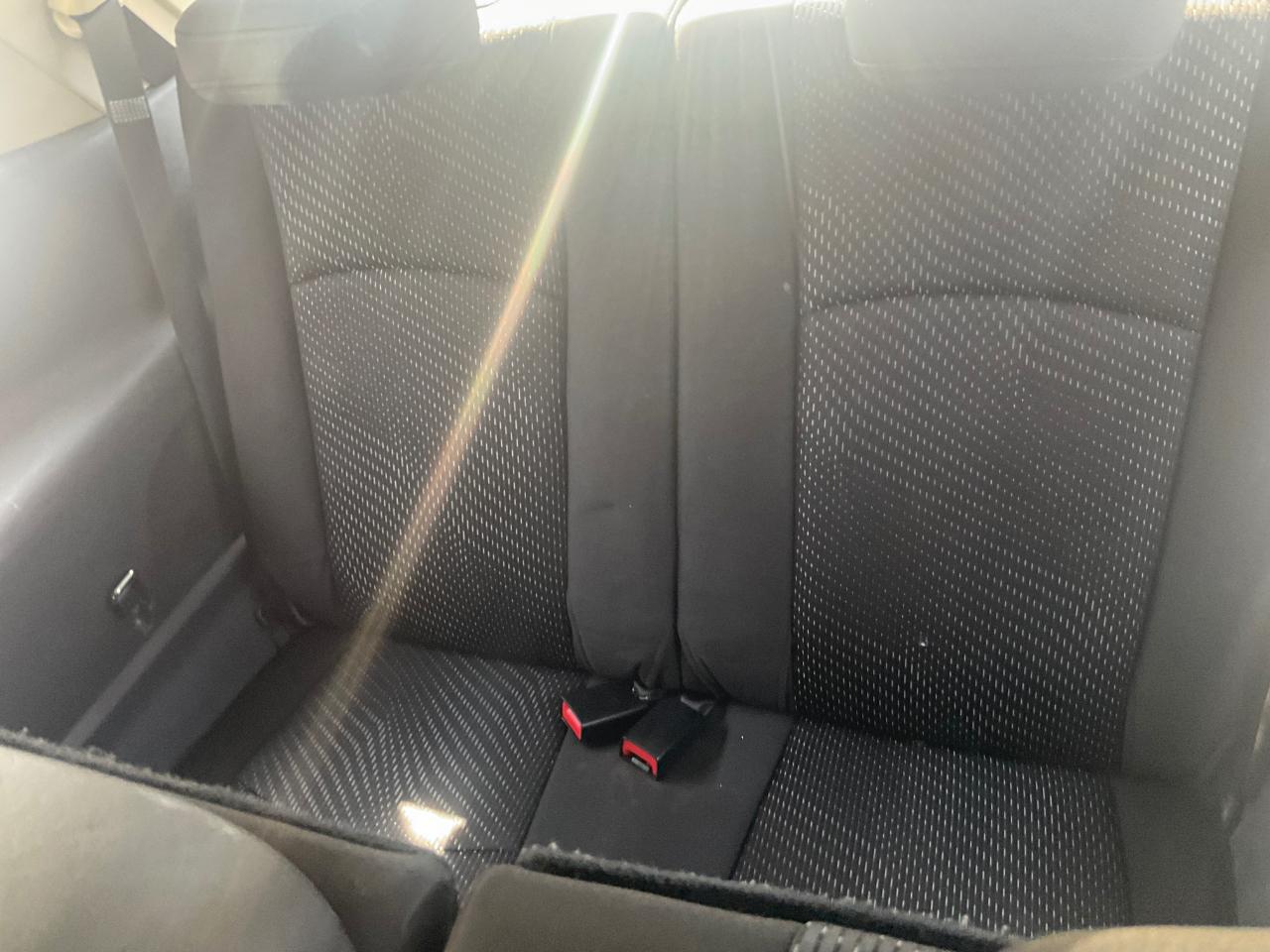 Dodge Journey FWD 4dr SXT 2016