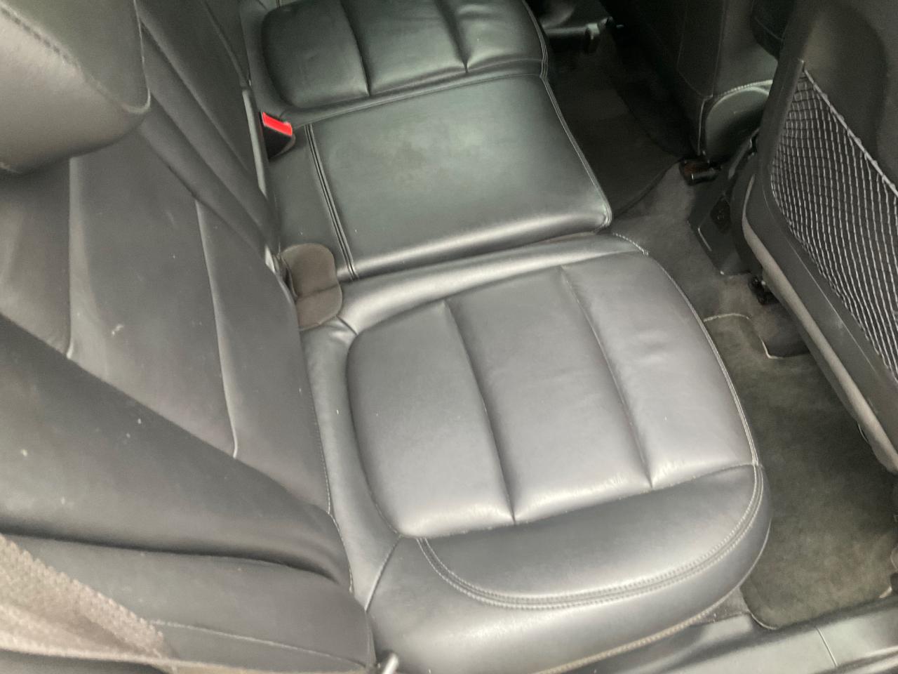 Buick Encore FWD 4dr Essence 2017