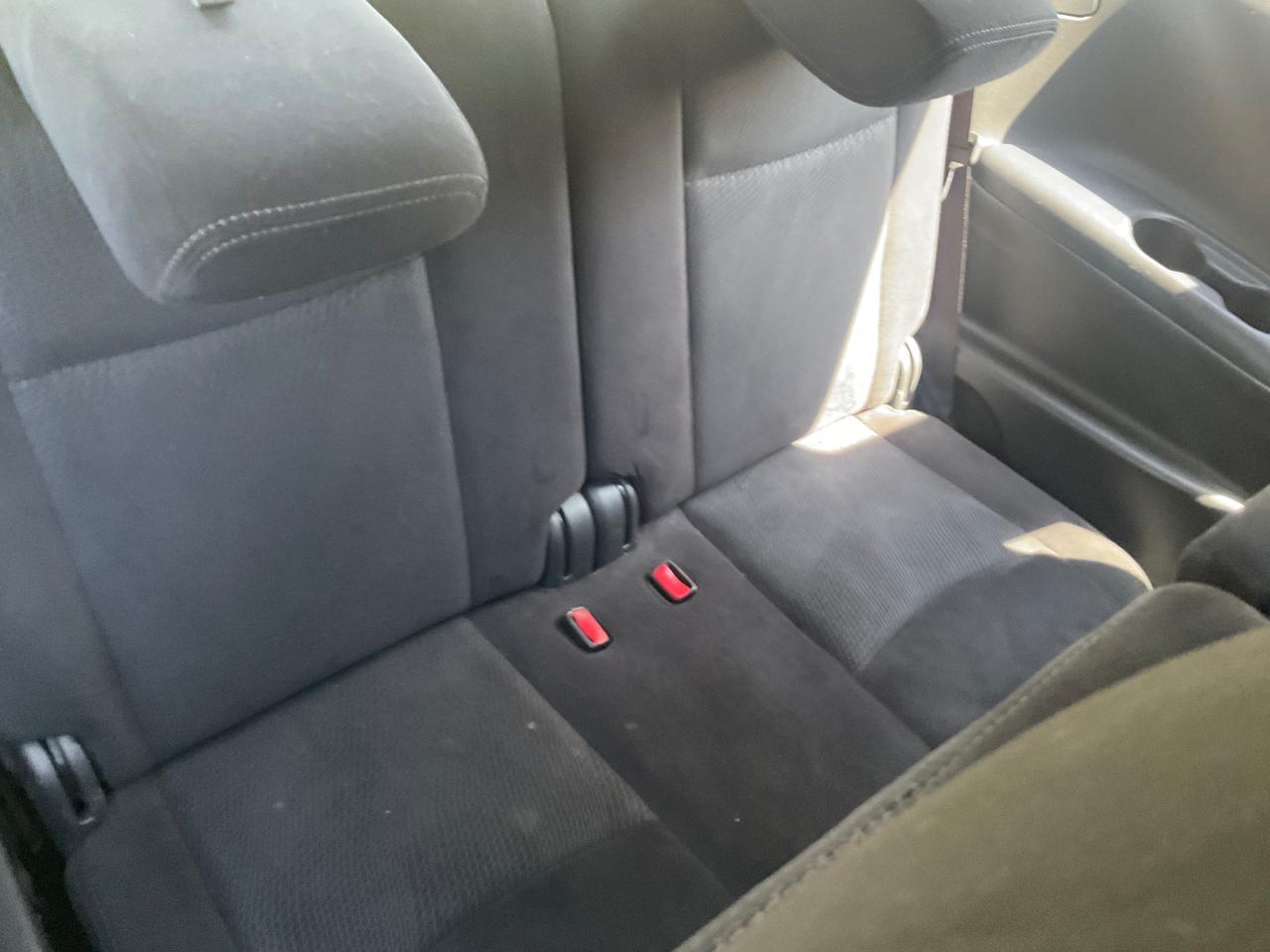 Nissan Pathfinder 2WD 4dr Platinum 2014