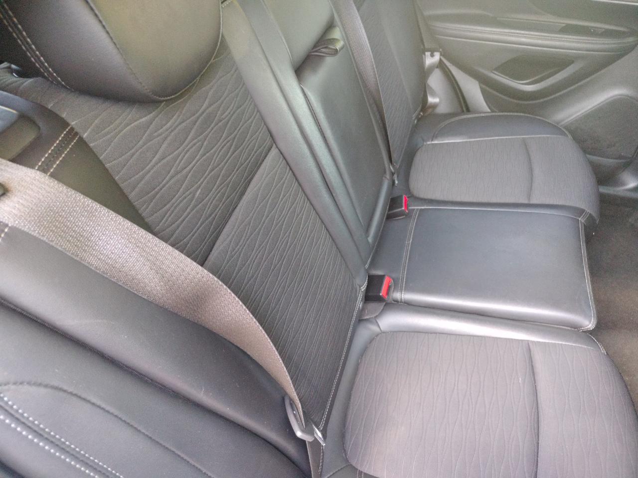 Buick Encore FWD 4dr 2015