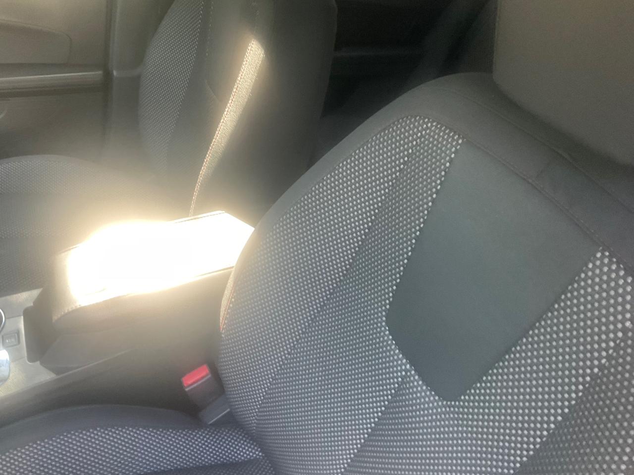 Chevrolet Equinox AWD 4dr LT w/2LT 2013