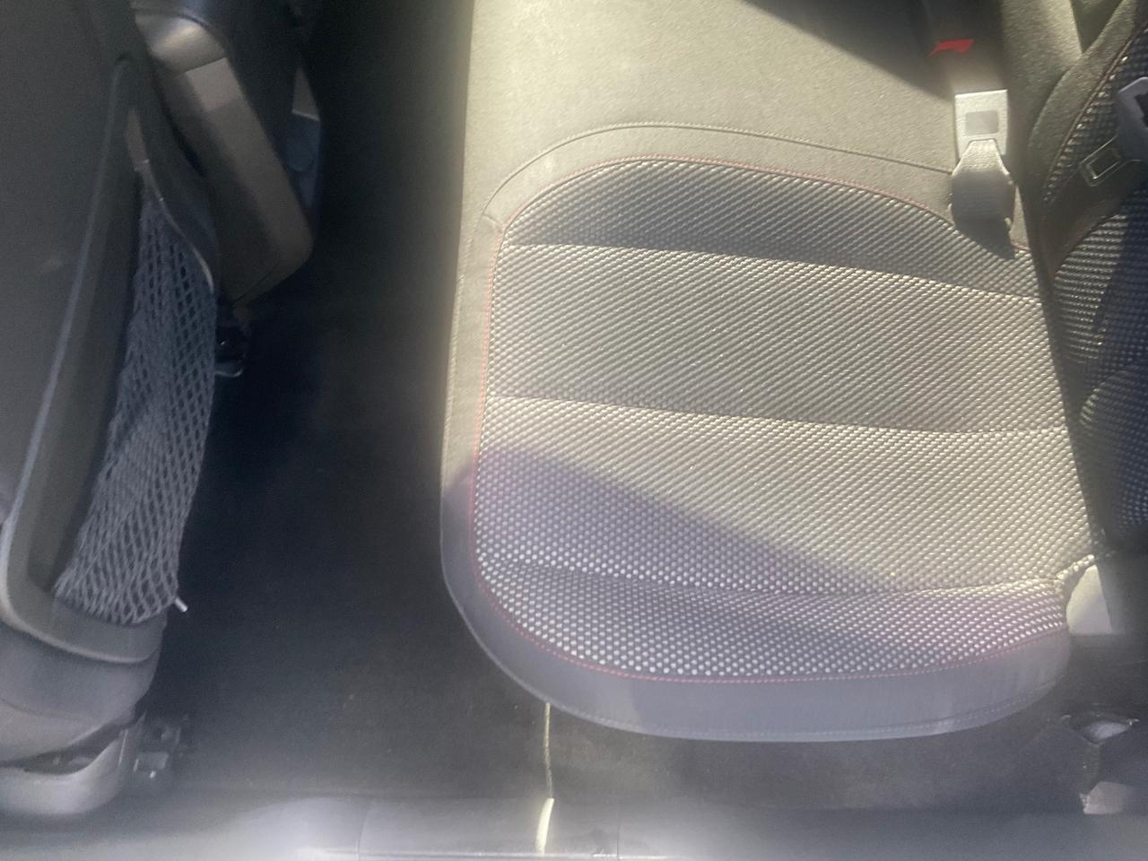 Chevrolet Equinox AWD 4dr LT w/2LT 2013