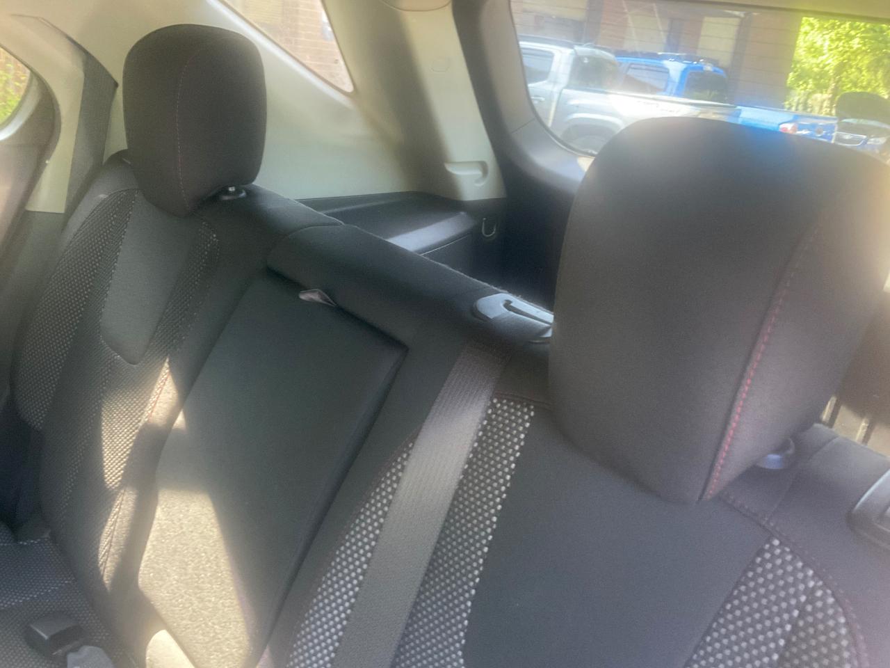 Chevrolet Equinox AWD 4dr LT w/2LT 2013