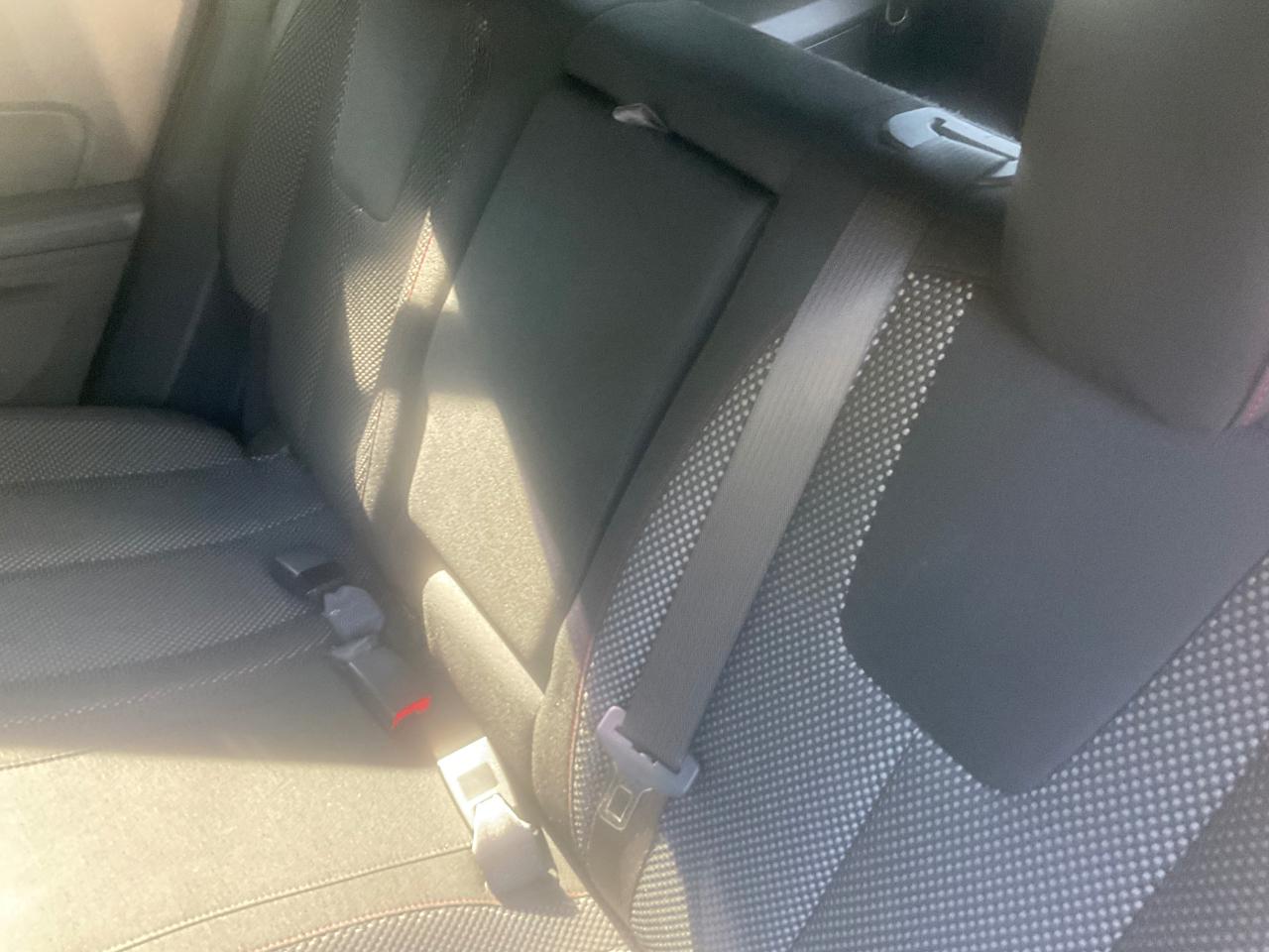 Chevrolet Equinox AWD 4dr LT w/2LT 2013