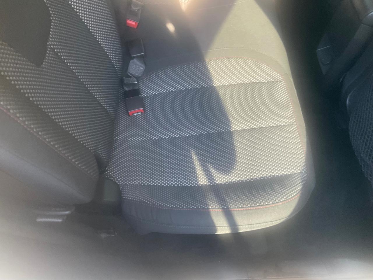 Chevrolet Equinox AWD 4dr LT w/2LT 2013