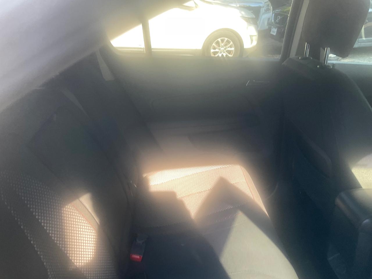 Chevrolet Equinox AWD 4dr LT w/2LT 2013