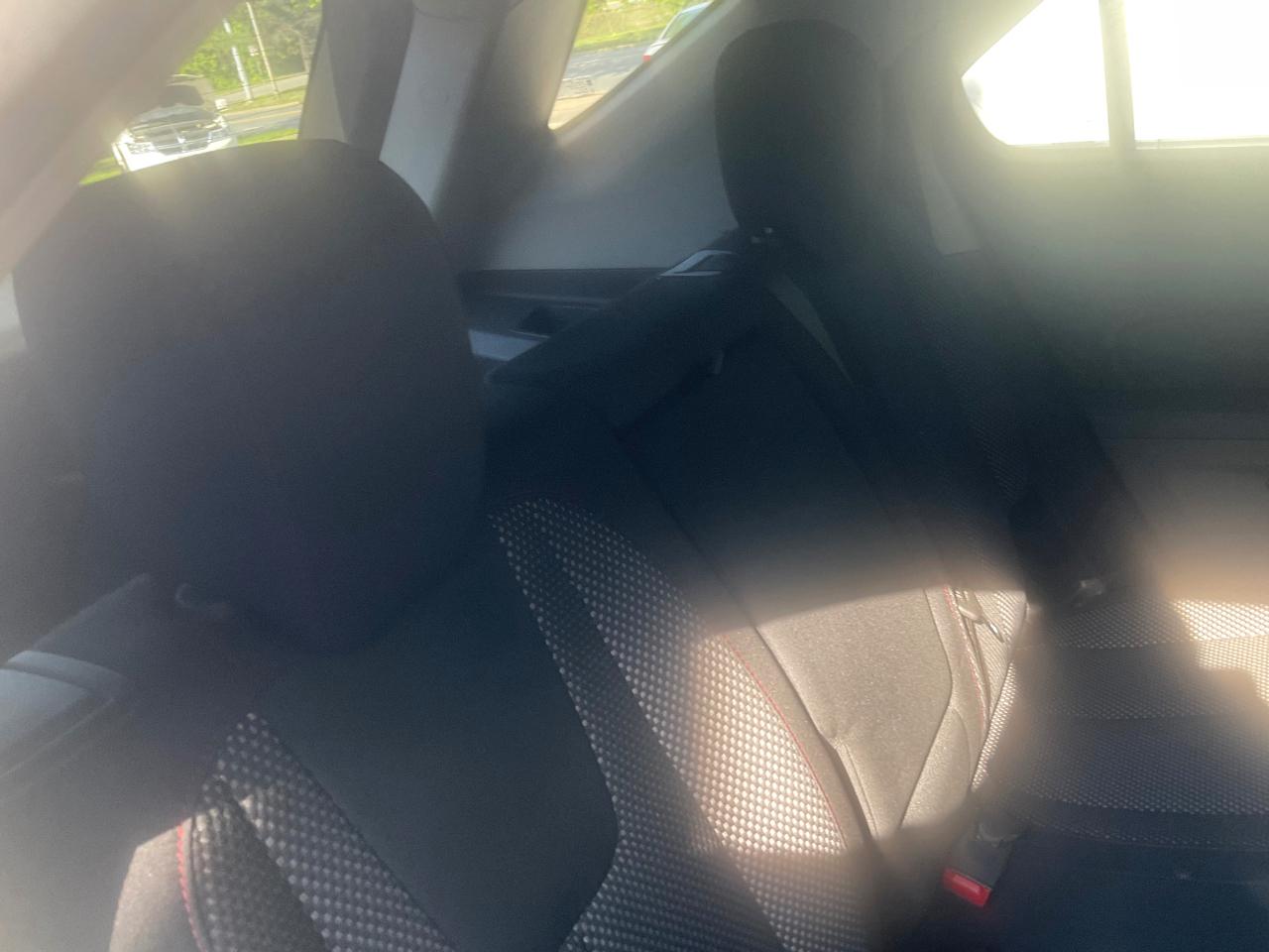 Chevrolet Equinox AWD 4dr LT w/2LT 2013