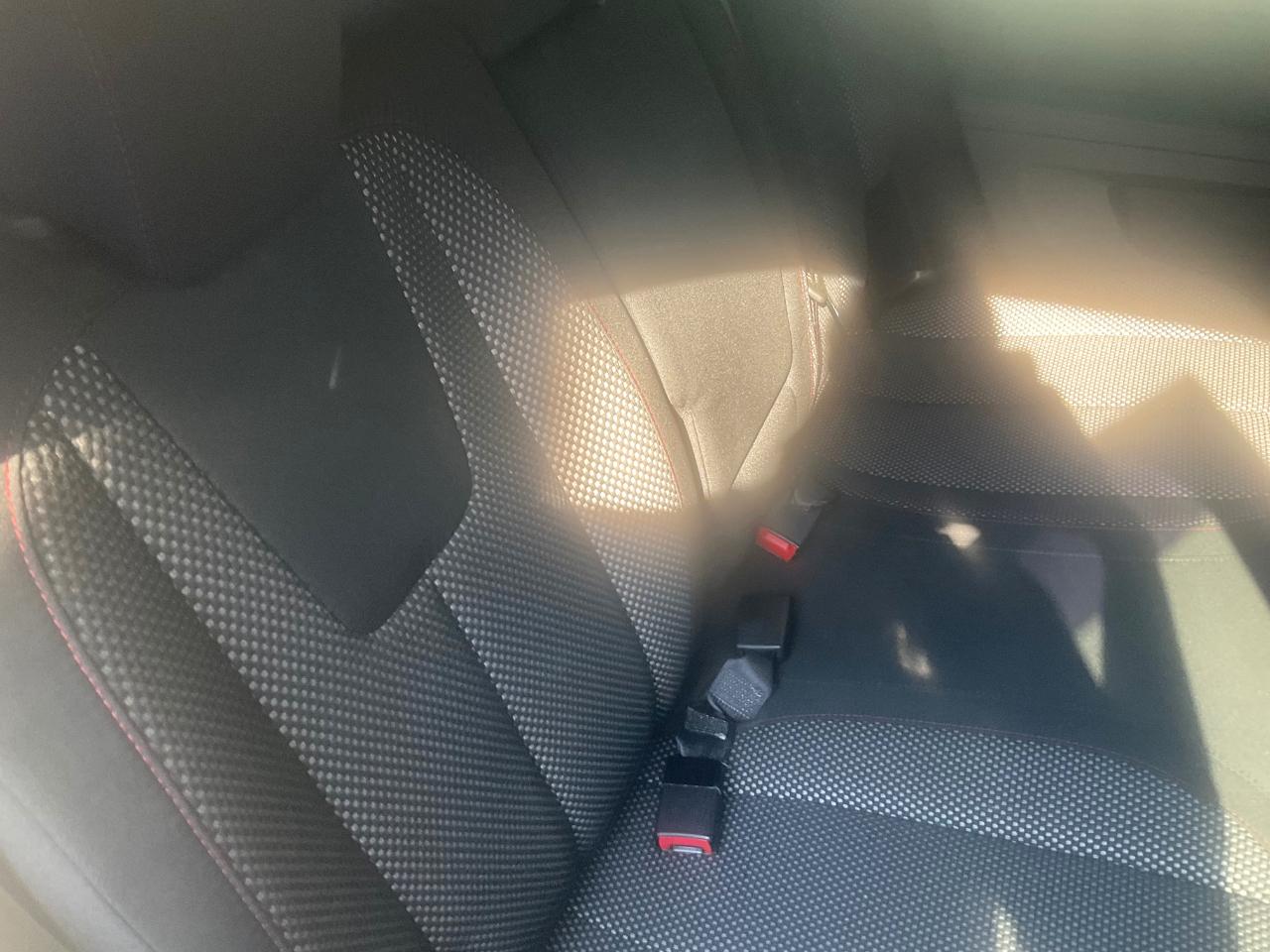 Chevrolet Equinox AWD 4dr LT w/2LT 2013