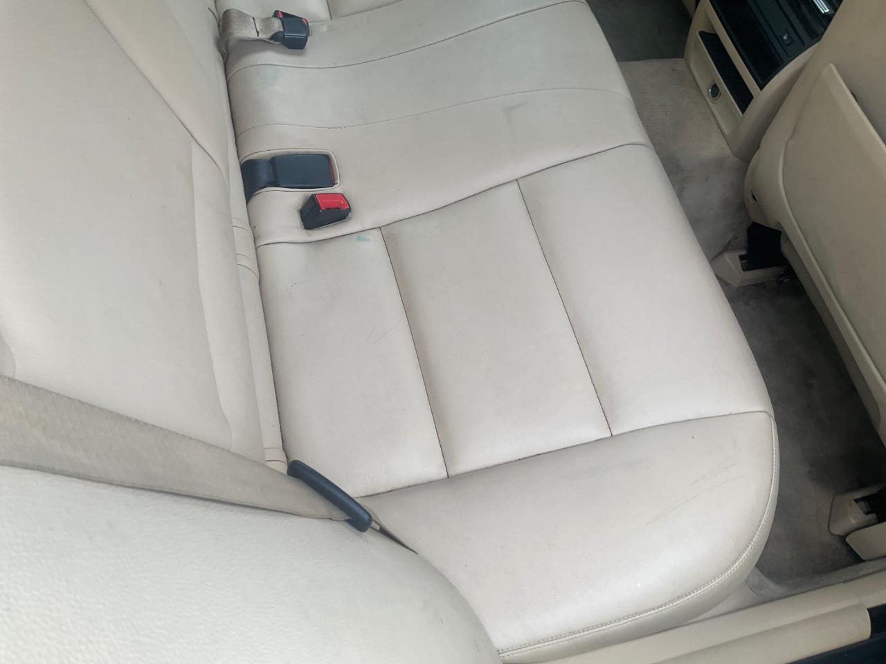 BMW 5 Series 4dr Sdn 528i xDrive AWD 2015