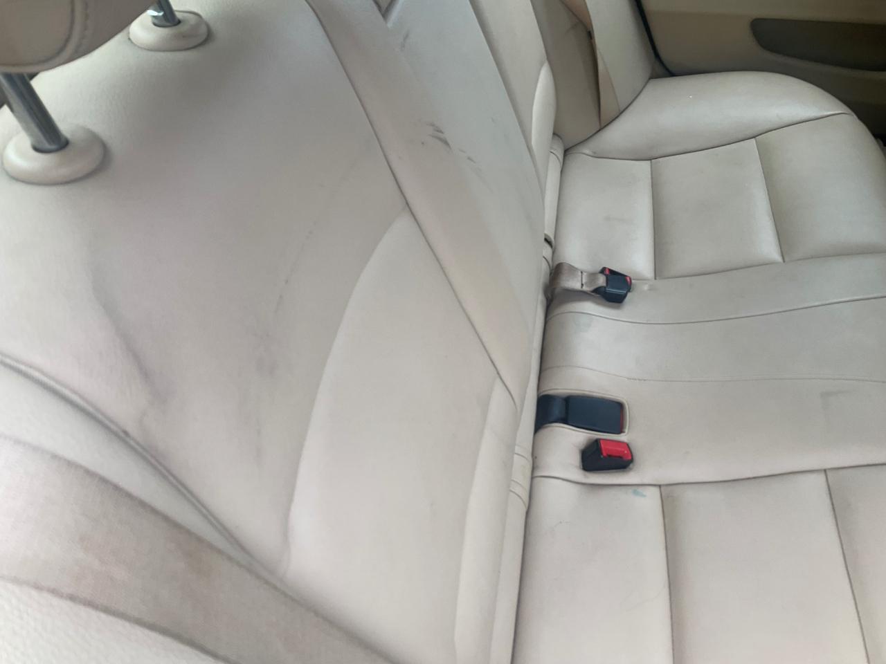 BMW 5 Series 4dr Sdn 528i xDrive AWD 2015