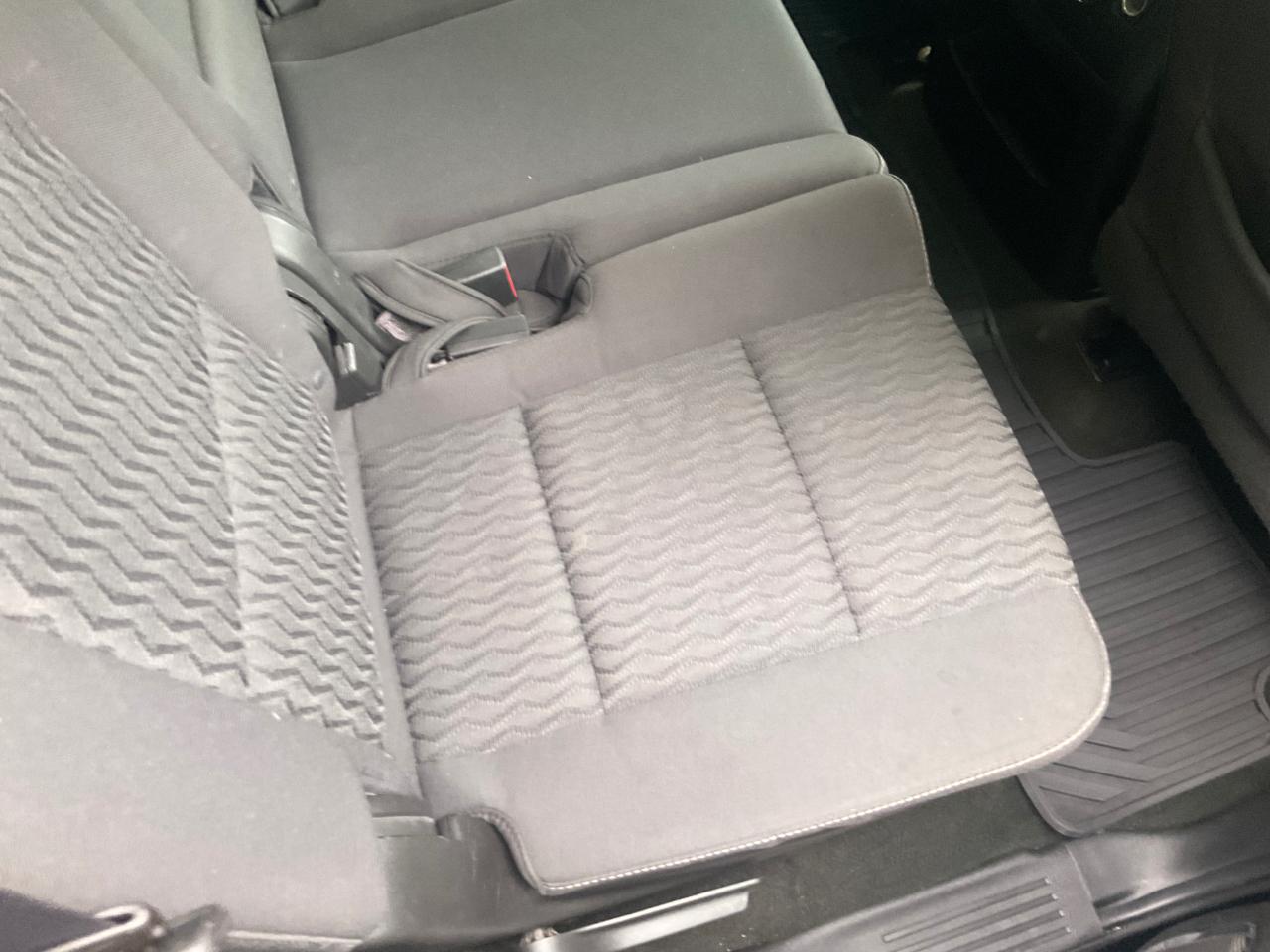 Chevrolet Tahoe 2WD 4dr LS 2016