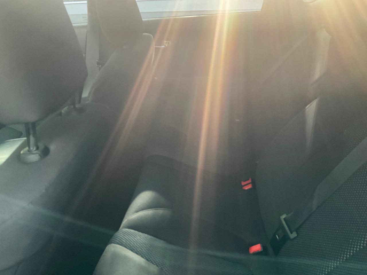 Dodge Dart 4dr Sdn SXT Sport 2016
